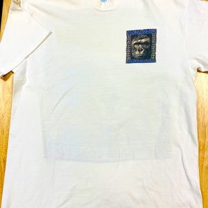San Diego ZooT-shirt